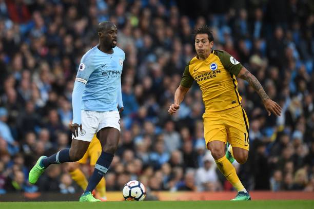 职业选择的 职业选择的