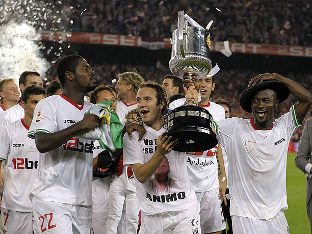 马雷斯卡在 马雷斯卡在