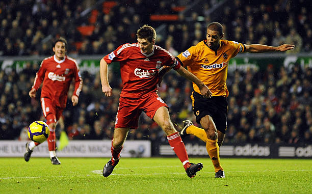 降薪加盟豪 降薪加盟豪