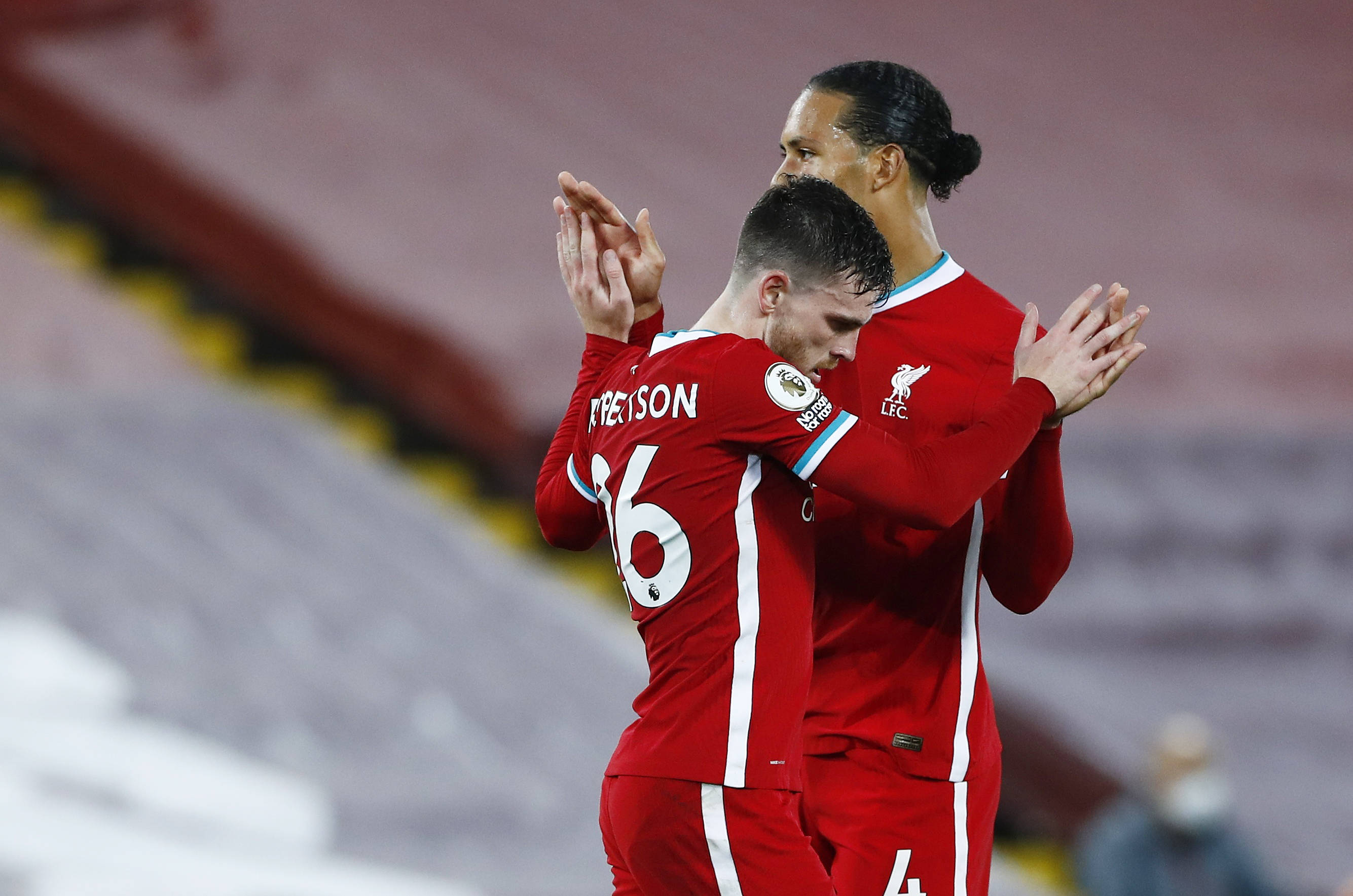 在季后赛被 在季后赛被