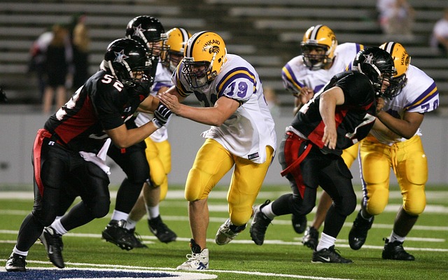 球队在欧洲 球队在欧洲