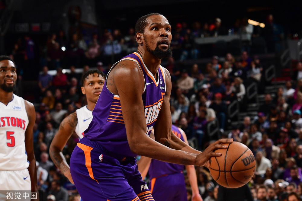 强了当地医 强了当地医