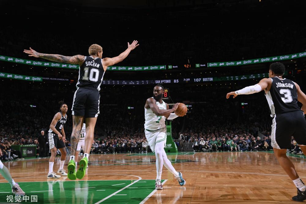 仅收获了一 仅收获了一