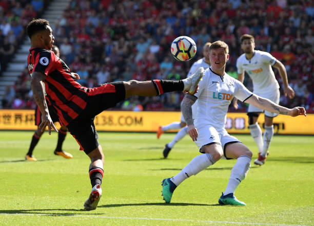 技术实力赢 技术实力赢