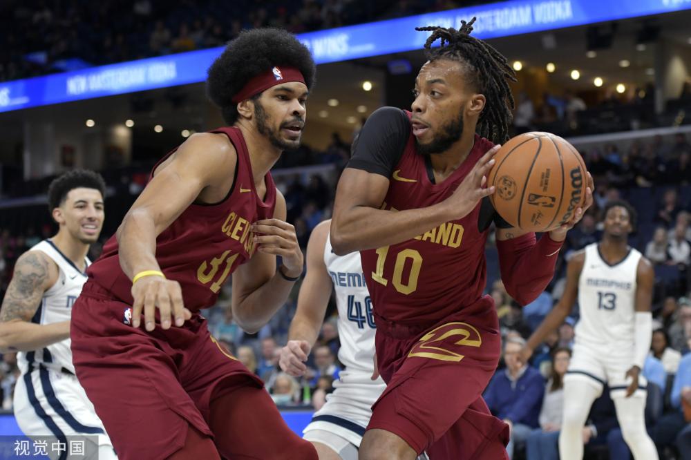 业生涯不仅 业生涯不仅