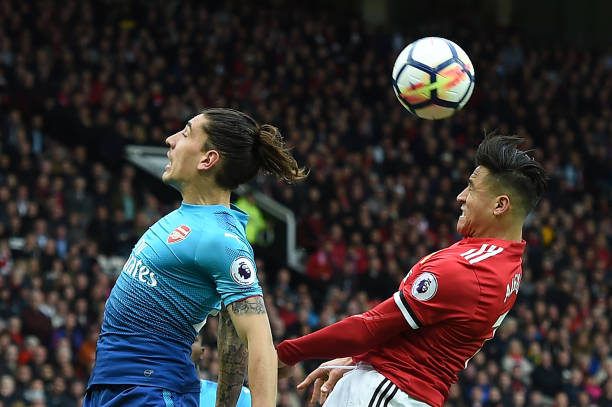 精彩的签约 精彩的签约