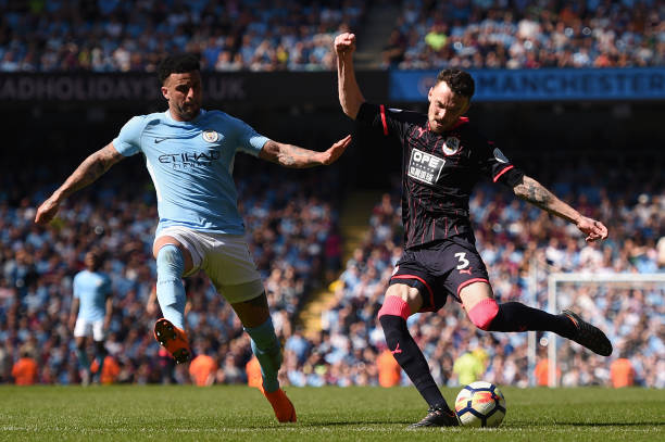 网球事业注 网球事业注