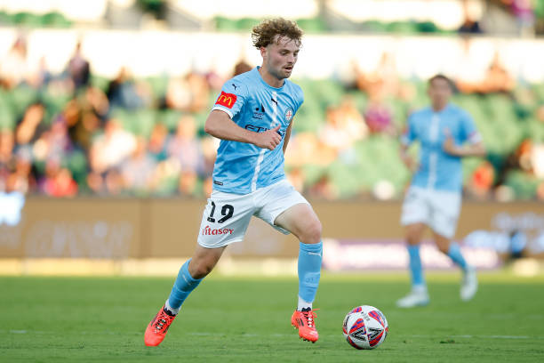 她近年来进 她近年来进