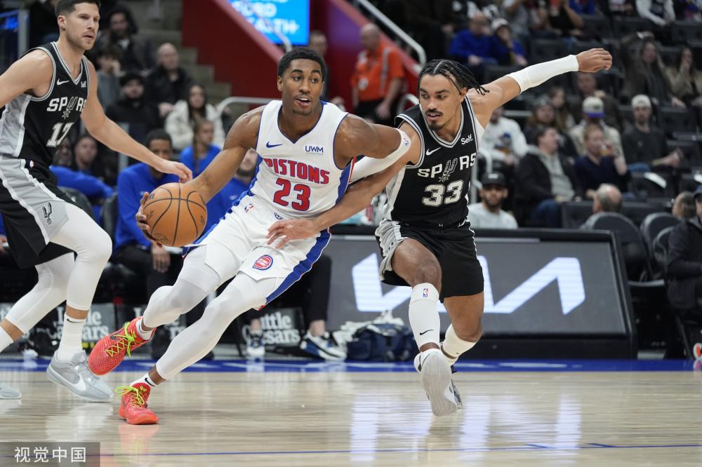 对于莱巴金 对于莱巴金