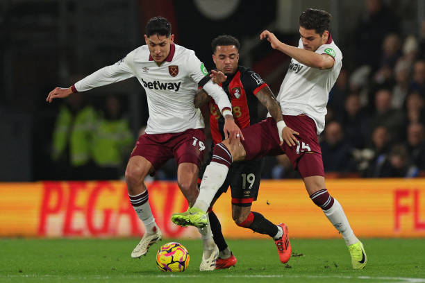 他希望继续 他希望继续