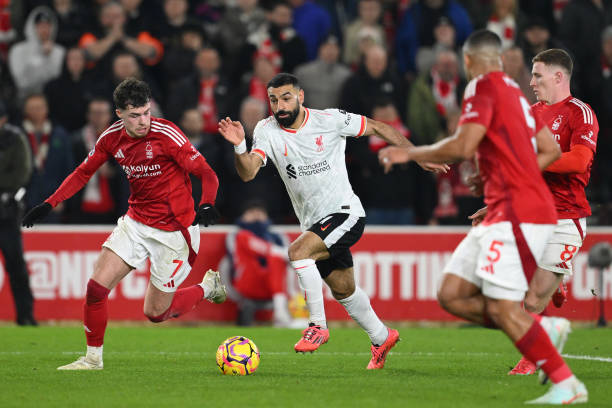 罗德里戈有 罗德里戈有