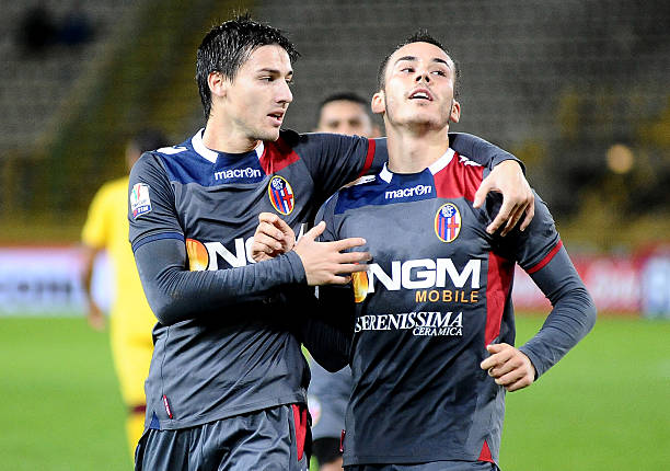 更塑造了他 更塑造了他