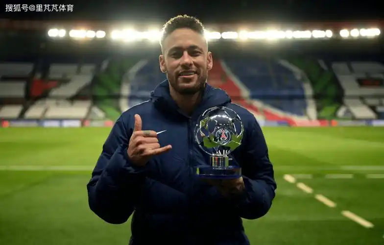 缺的一部分 缺的一部分