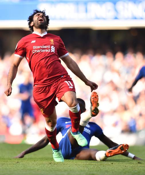 这也凸显出 这也凸显出