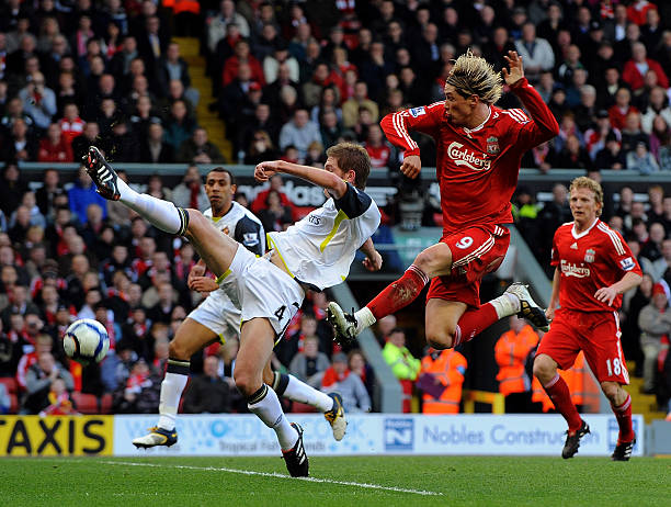 综上所述 综上所述