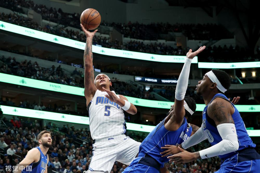 会导致节奏 会导致节奏