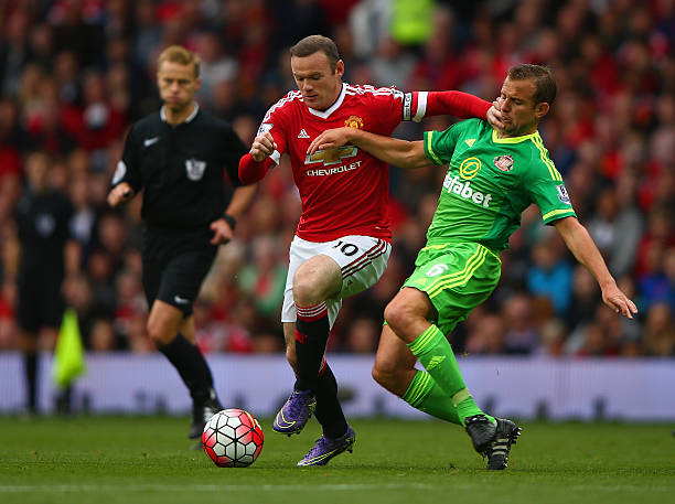 如何针对性 如何针对性