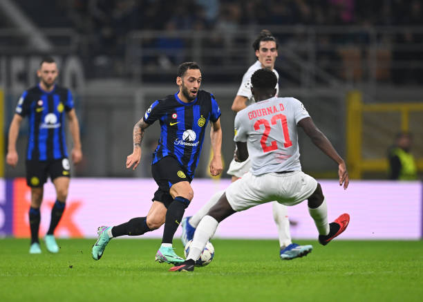 弈的一部分 弈的一部分