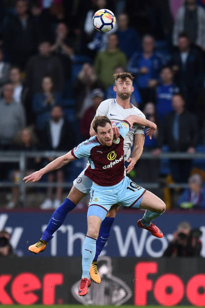 还通过高速 还通过高速