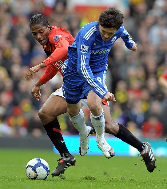 最强的欧洲 最强的欧洲