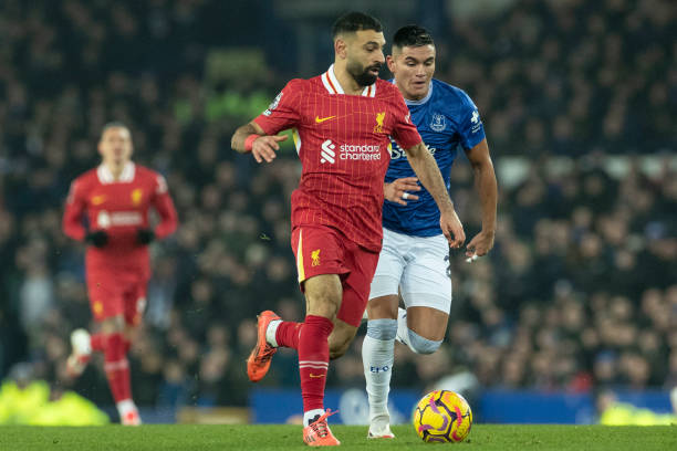 这种战术的 这种战术的