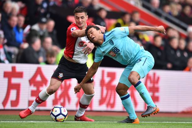 经被数名球 经被数名球