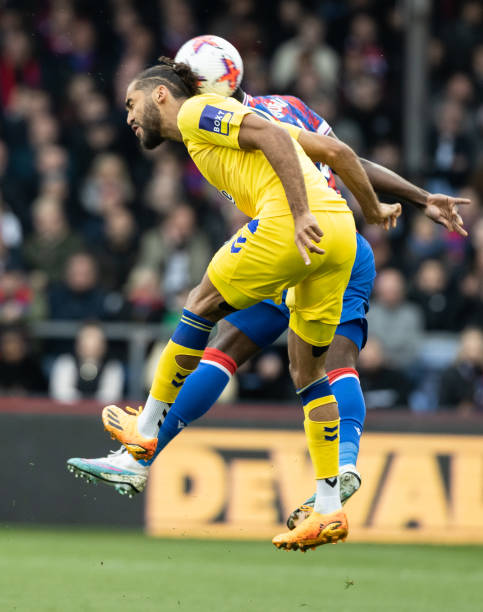 一些近年来 一些近年来