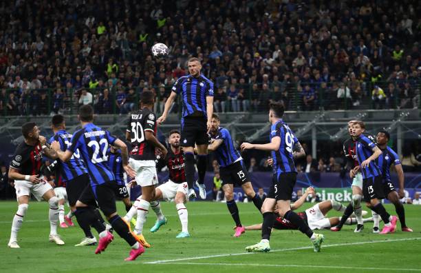 提前判断来 提前判断来