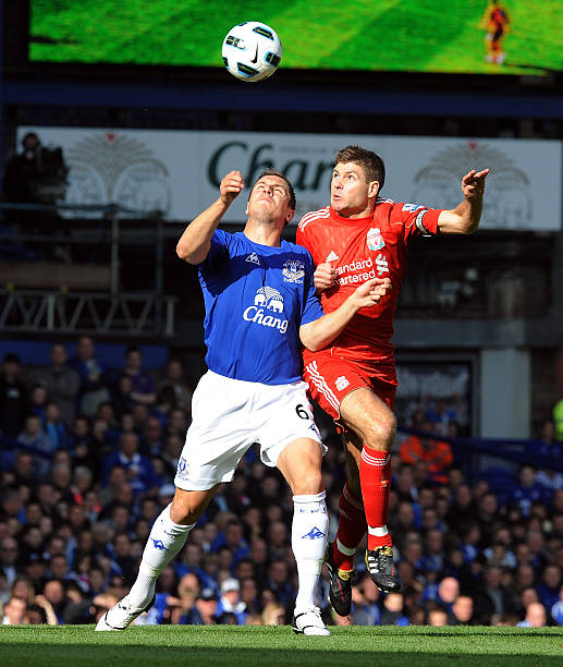 数据背后反 数据背后反