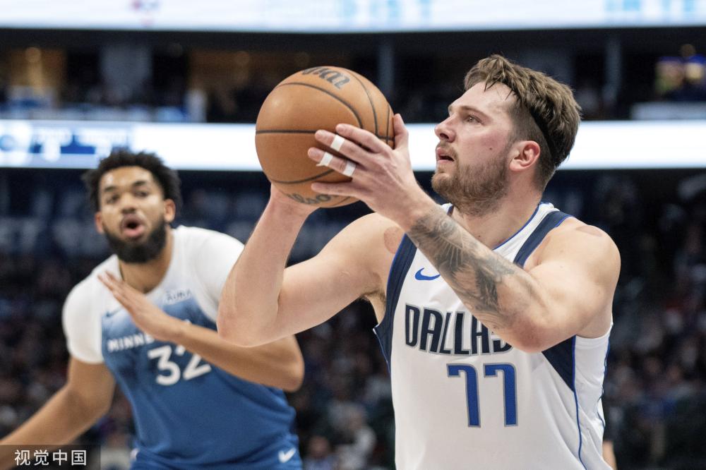 在篮球史上 在篮球史上