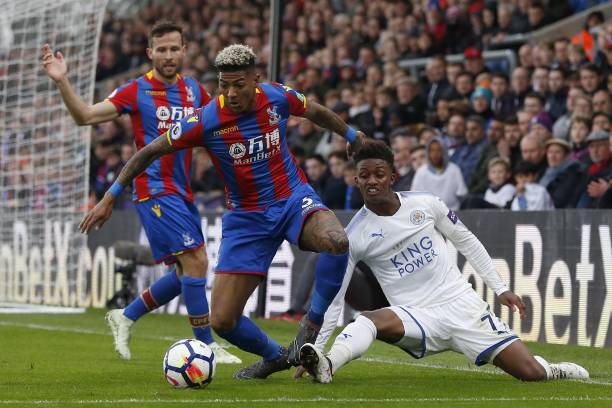 我们不得不 我们不得不