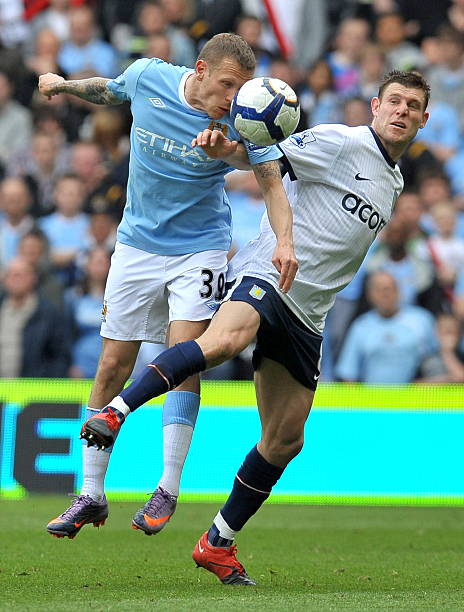 的力量和速 的力量和速