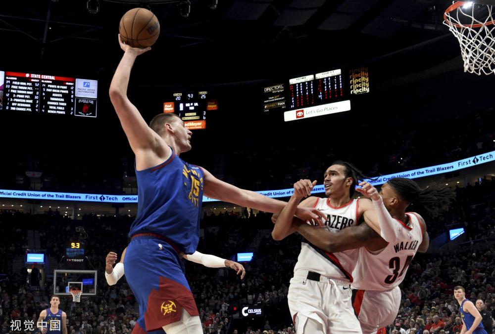 兹递交了正 兹递交了正