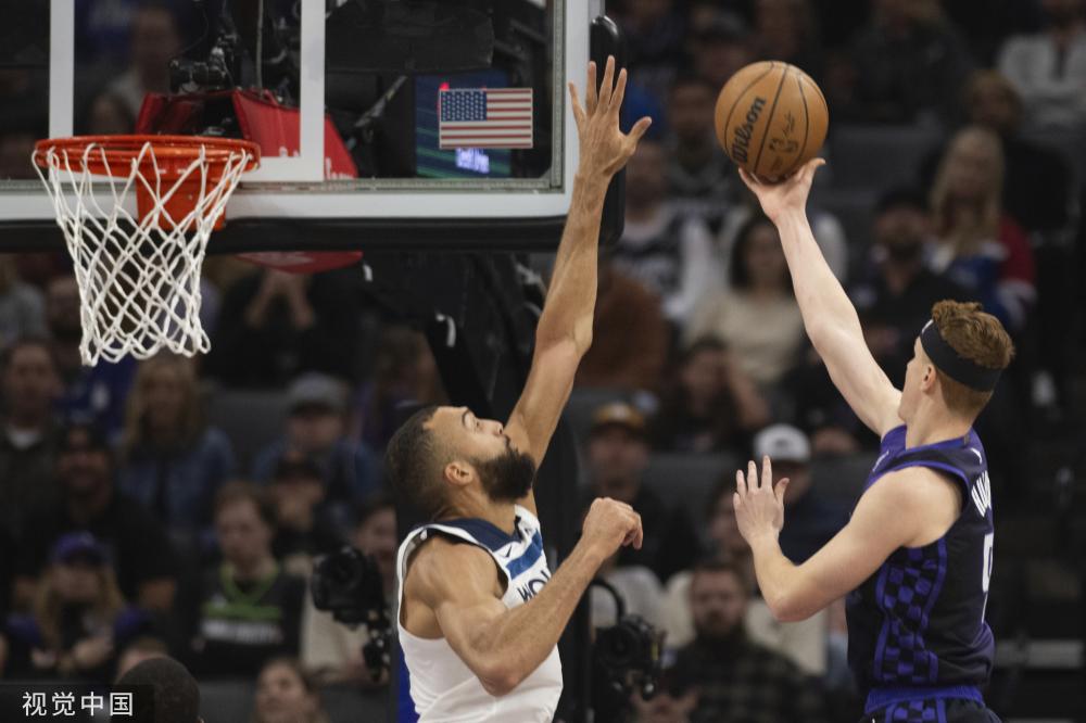 后的科学决 后的科学决