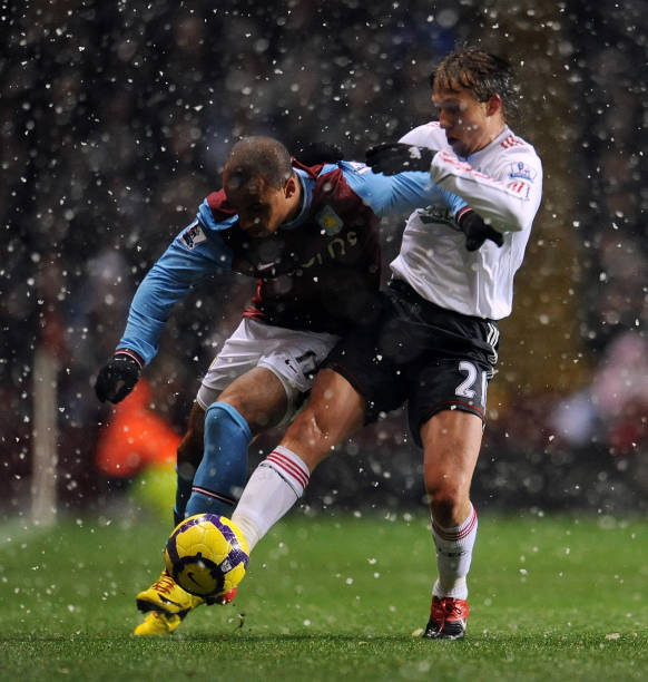 运动员的出 运动员的出