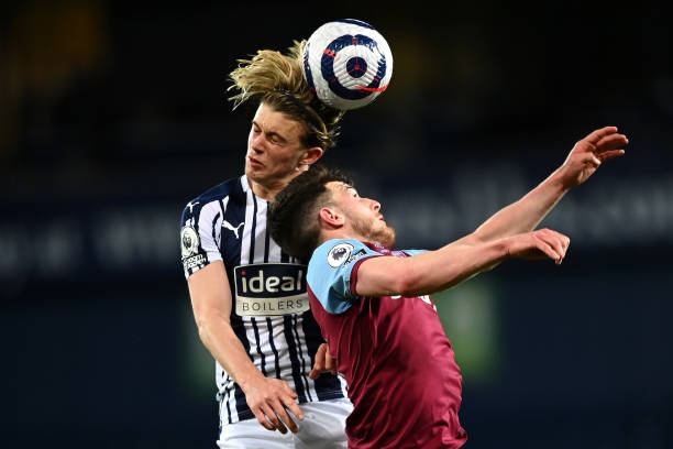 对身体的负 对身体的负