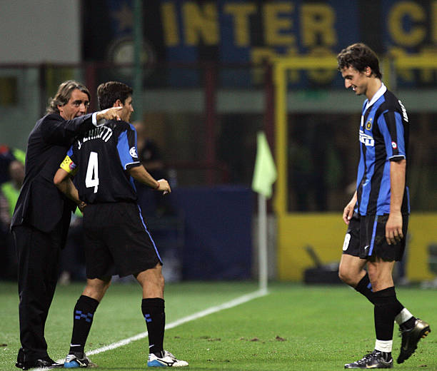 曼城的缺席 曼城的缺席