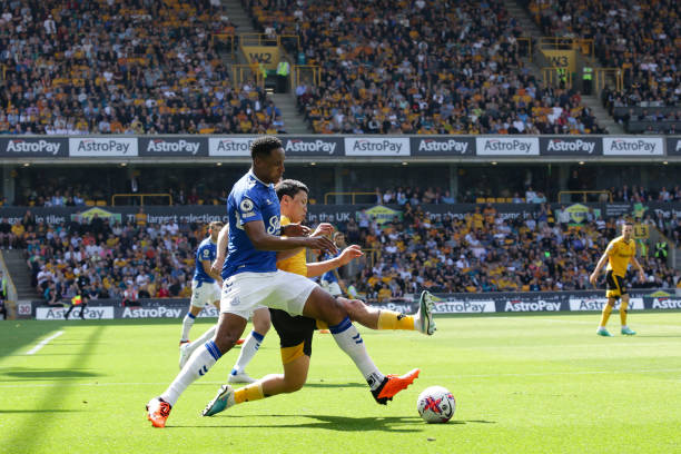 做法却令人 做法却令人