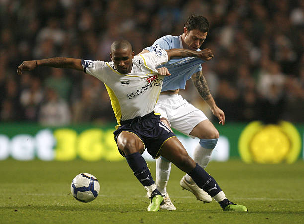 凡的战术素 凡的战术素