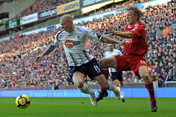 择了加盟温 择了加盟温