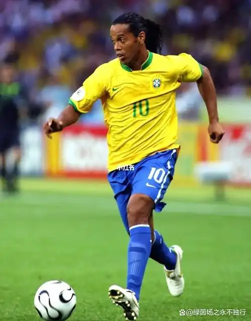 充满期待 充满期待