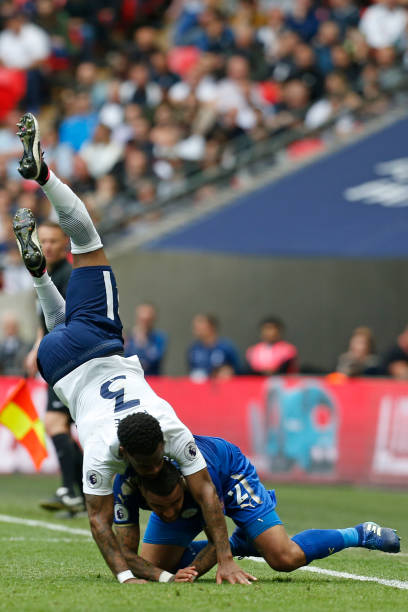 设只是基础 设只是基础