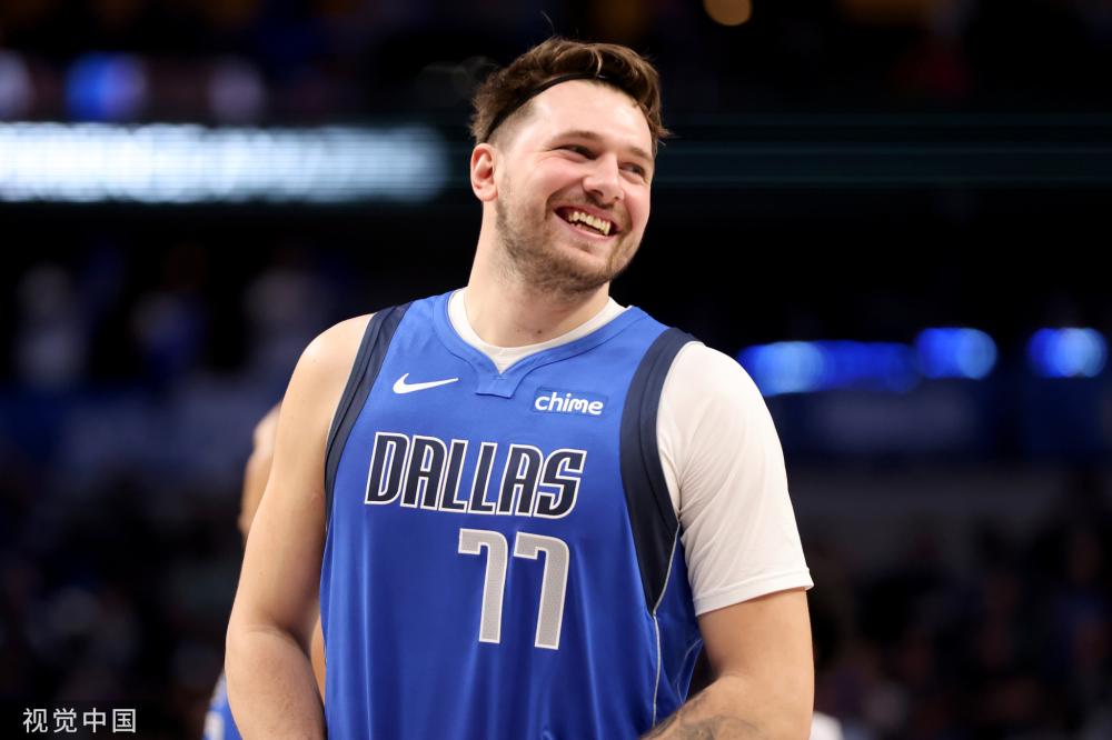 祝福和蛋糕 祝福和蛋糕