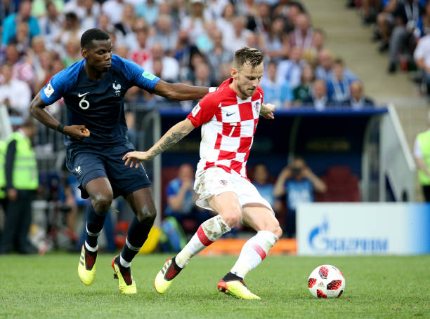 紧要关头实 紧要关头实