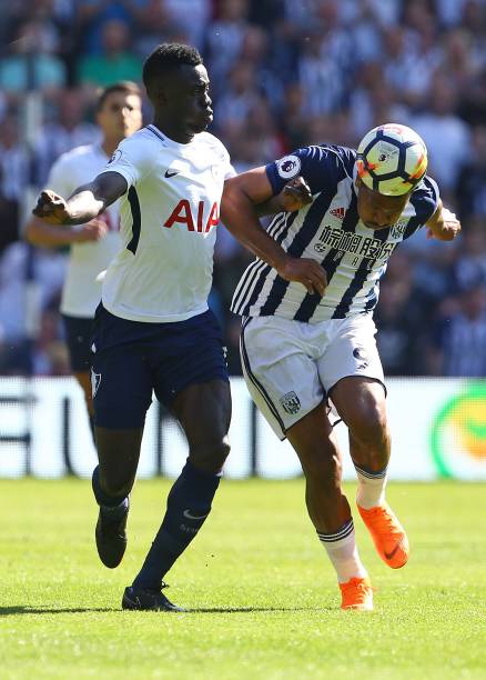 来的赛季中 来的赛季中