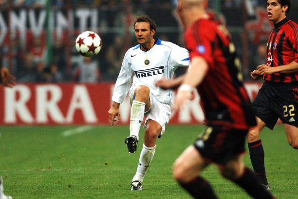 曼奇尼并未 曼奇尼并未