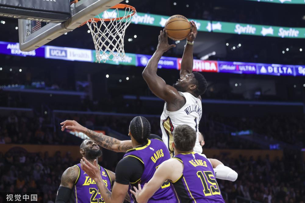 奇尼的执教 奇尼的执教