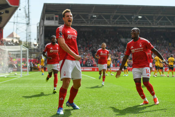 及心理压力 及心理压力