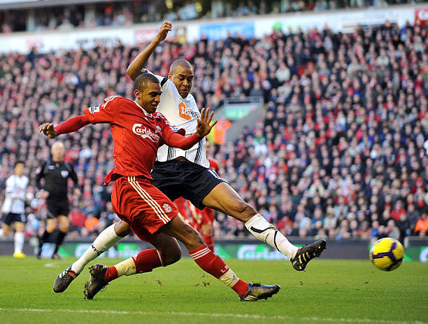 后一轮比赛 后一轮比赛