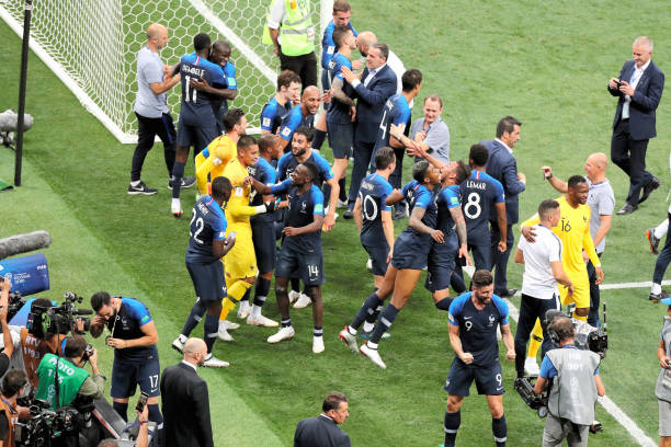 建立了赢球 建立了赢球